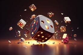 gobet wim gobet wim