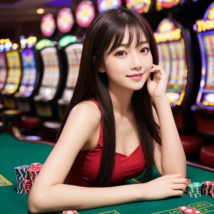 gobet wim