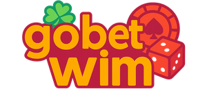 GoBet Wim Logo